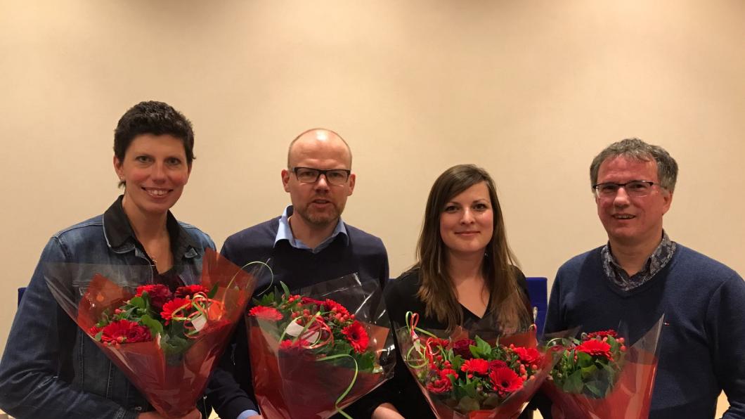 Onze nieuwe fractie 2018 IMG-20180326-WA0000.jpg
