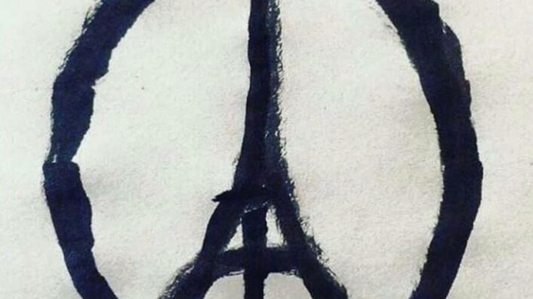 Parijs vrede.jpg