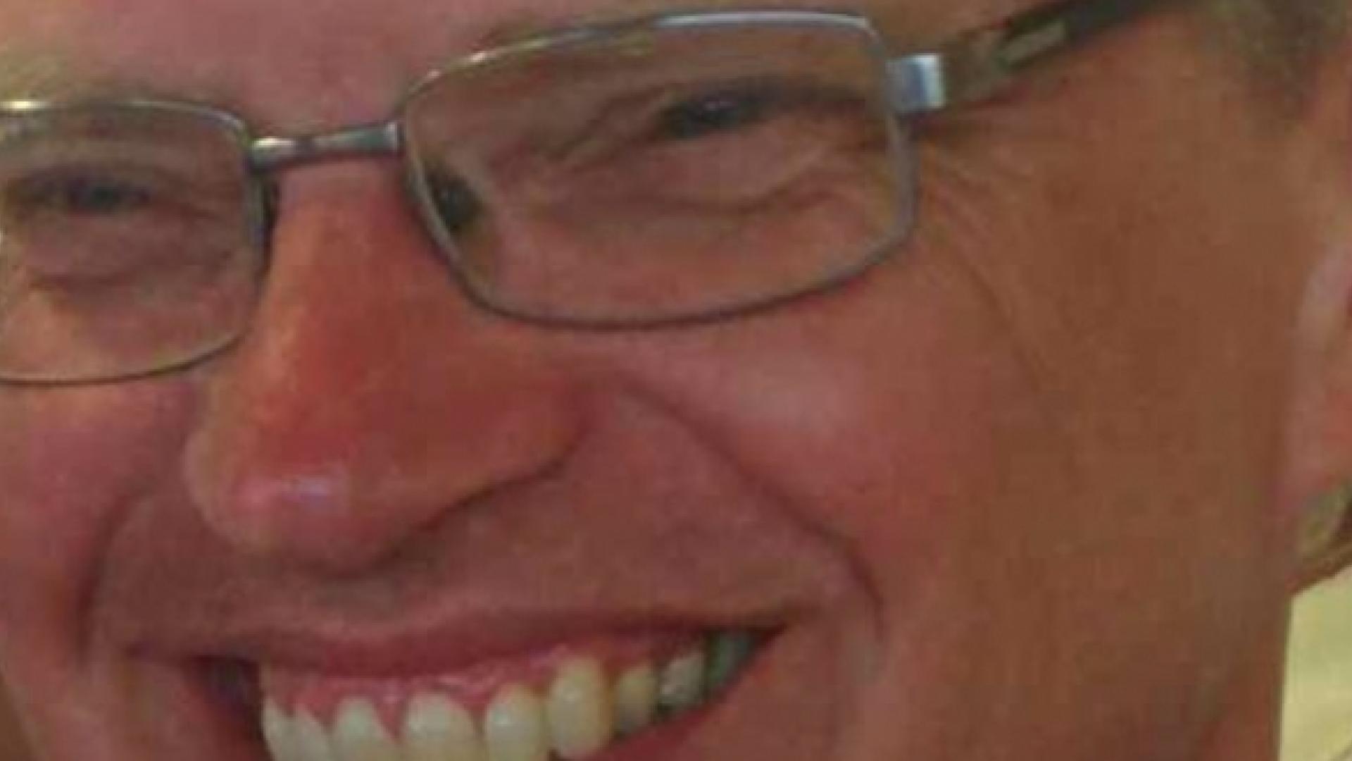 Paul Hölscher