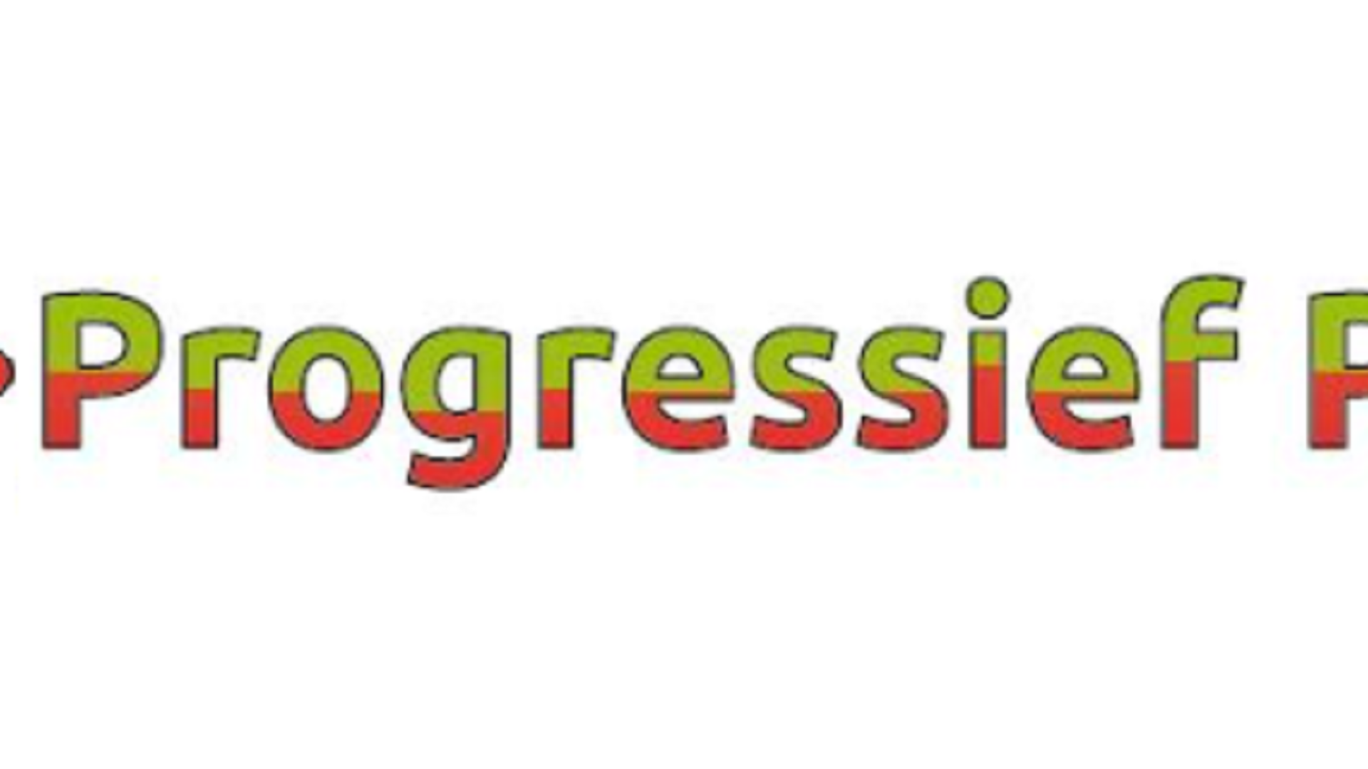 Voorstel Logo Progressief PN.png